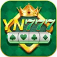 Rummy Run